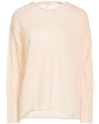 Crossley - Pullover - Lyst