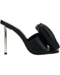 Jeffrey Campbell Heels for Women - Up to 80% off at Lyst.com