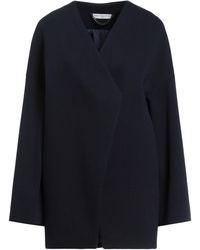 MVP WARDROBE - Sobretodo Y Gabardina - Lyst