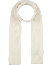 Eleventy - Scarves - Lyst