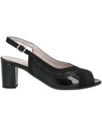 Valleverde - Sandals - Lyst