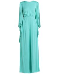 Pagliaccetti e tute intere Max Mara da donna - Fino al 66% di sconto | Lyst