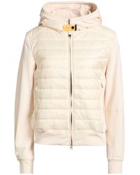 Parajumpers - Puffer - Lyst