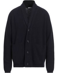 Paolo Pecora - Cardigan - Lyst