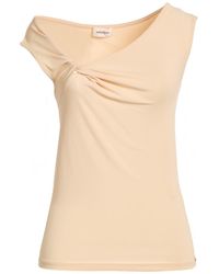 Ottod'Ame - Tops - Lyst