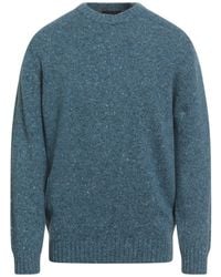 Moorer - Jumper - Lyst