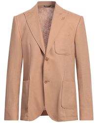 Daniele Alessandrini - Blazer - Lyst