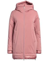 Colmar - Puffer - Lyst