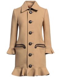 DSquared² - Coat - Lyst