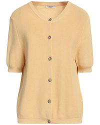 Peserico - Cardigan - Lyst