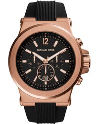 mk watch mens mk watch mens