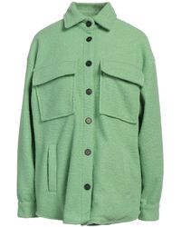 ViCOLO - Camicia - Lyst