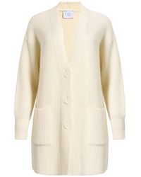 Kaos - Cardigan - Lyst