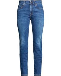 Roy Rogers - Jeans - Lyst