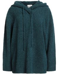 Antik Batik - Pullover - Lyst