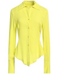 Dondup - Shirt - Lyst