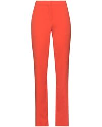 Moschino - Pants - Lyst
