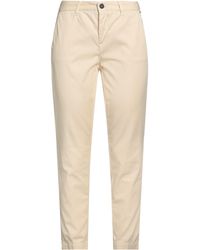 Roy Rogers - Trouser - Lyst