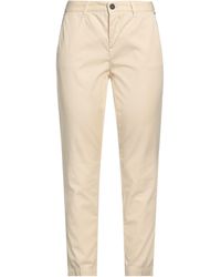 Roy Rogers - Trouser - Lyst
