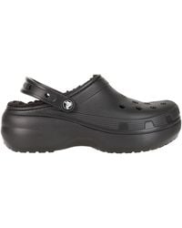 Crocs™ - Mules & Clogs - Lyst