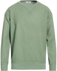 Crossley - Pullover - Lyst