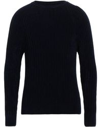 Patrizia Pepe - Pullover - Lyst