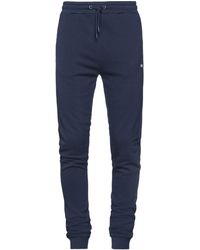 Men's Fila Pants, Slacks and Chinos from $40 | Lyst - Page 3
