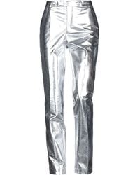 Philosophy Di Lorenzo Serafini - Trouser - Lyst