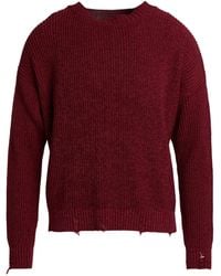 Gazzarrini - Pullover - Lyst