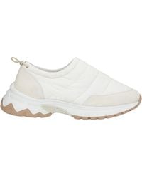 Eleventy - Sneakers - Lyst