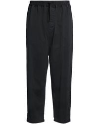 Nili Lotan - Pants - Lyst