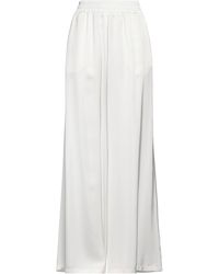 Fabiana Filippi - Hose - Lyst
