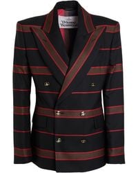 Vivienne Westwood - Blazer - Lyst