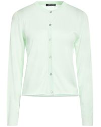 Aragona - Cardigan - Lyst