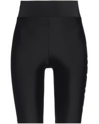 Liu Jo - Shorts & Bermuda Shorts - Lyst
