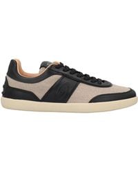 Tod's - Sneakers - Lyst