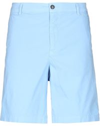 pantaloncini kenzo calcio prezzo