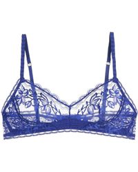 Stella McCartney Lingerie for Women - Up to 80% off at Lyst.com