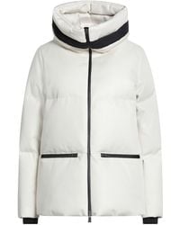 Herno - Puffer - Lyst
