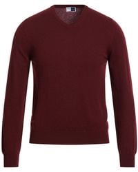 Fedeli - Jumper - Lyst