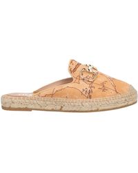 Alviero Martini 1A Classe Shoes for Women | Online Sale up to 69% off | Lyst