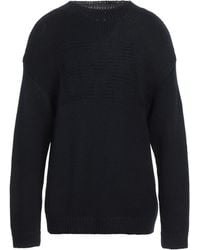 Emporio Armani - Pullover - Lyst