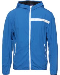 Colmar - Jacket Polyamide - Lyst