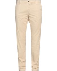 Mason's - Trouser - Lyst