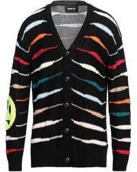 Barrow - Rebecas - Lyst