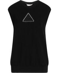 Coperni - Sweater Merino Wool - Lyst