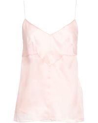 PUCCI - Top - Lyst
