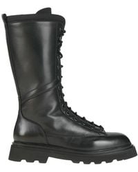 Doucal's - Boot - Lyst