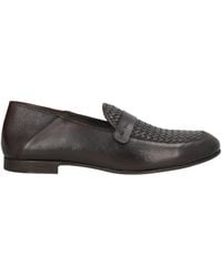 Pollini - Mokassin - Lyst
