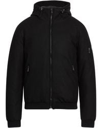 Yes-Zee - Jackets - Lyst